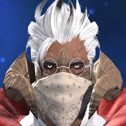 Yahius Saiyajin
