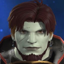 Jartz Munzbert