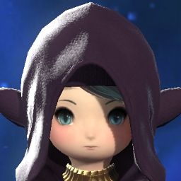Ethel Moonhollow