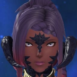 Yesui Kunai