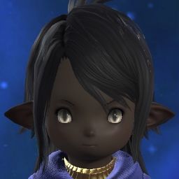 Evil Lala