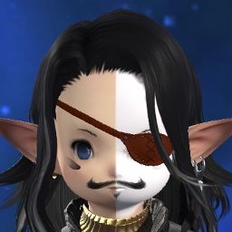 Lalastein Felseth