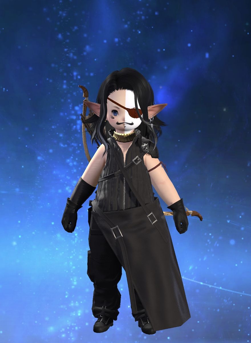 Lalastein Felseth