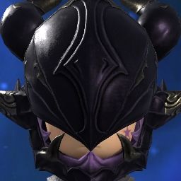 Rabbit Prime
