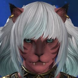 Hrothsune Miku