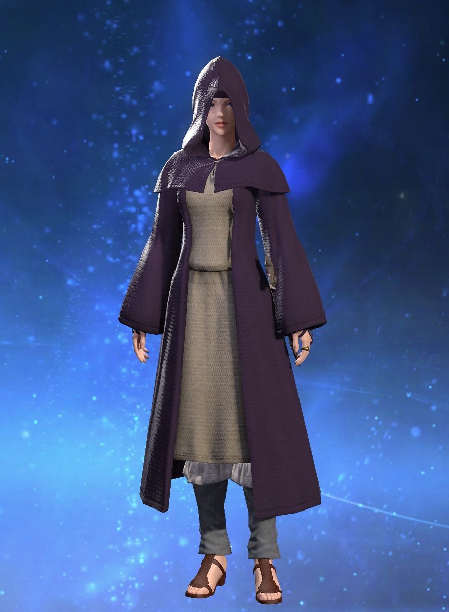 Araziel Nightmoon