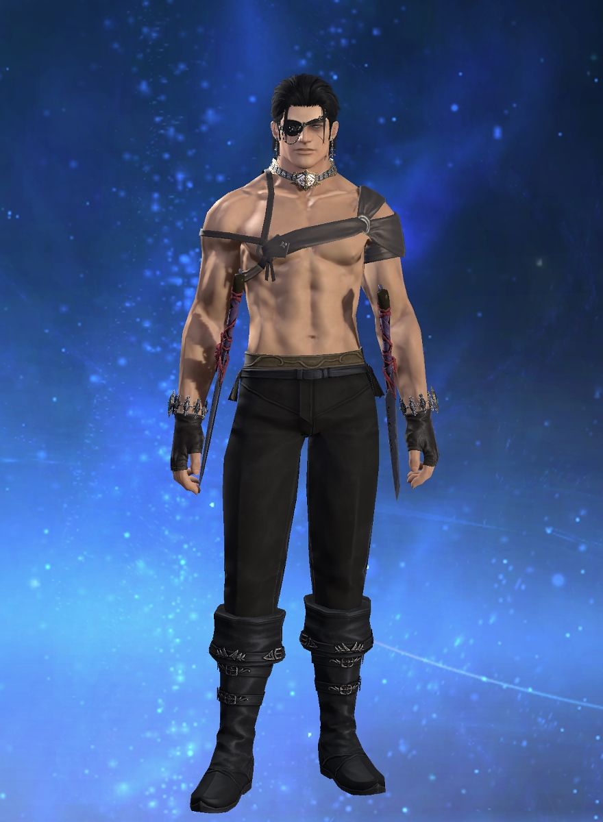 Kane Ceres