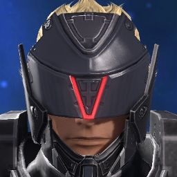 Zerk's Avatar