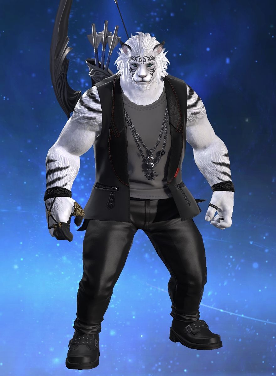 Rian Hrktos