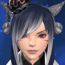 Iylana Miyazaki