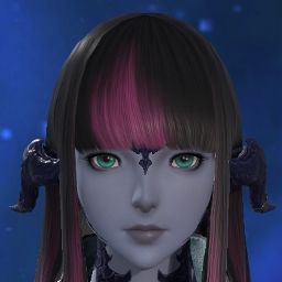 Cinna Angura