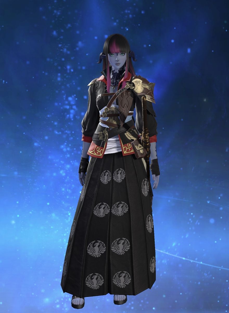 Cinna Angura
