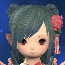 Himi Ruru