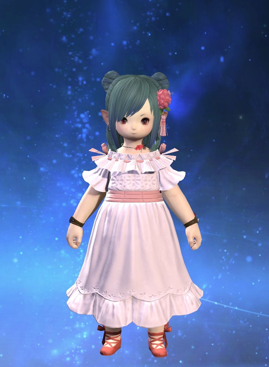 Himi Ruru