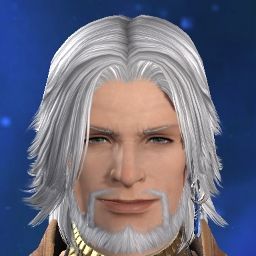 Cid Marques
