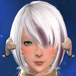 Mahiwa Kiba