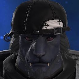 Rexs-Decker's Avatar