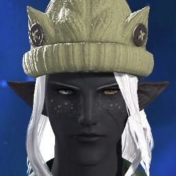 Nox Astera