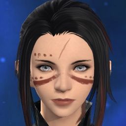 Vendrine Lihgtsabre
