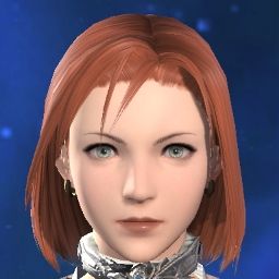 Kira Beniko