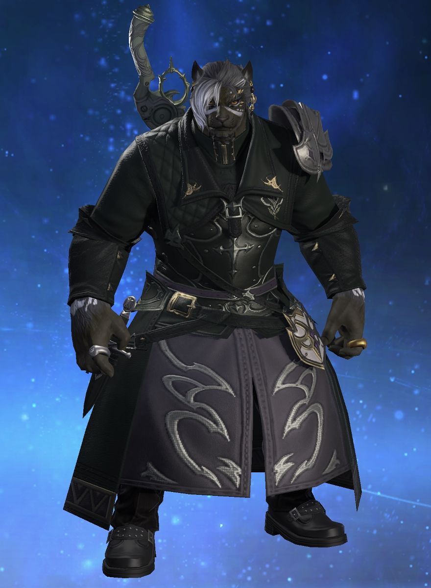 Vhos Sathgar