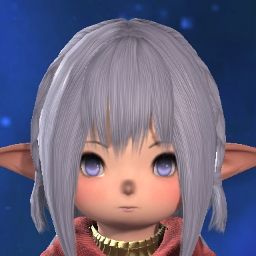 Wind-up Sion