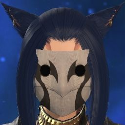 Eleanor Ni'vala