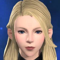 Adora Grayskull
