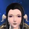 ZingMerway's Avatar
