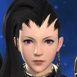 Naralia's Avatar