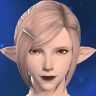 ro-ga's Avatar