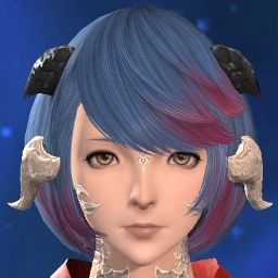 Asm_nh's Avatar