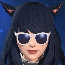 Ahri Main