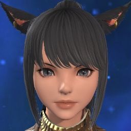 Elza Kanzaki