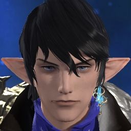 Ser Aymeric