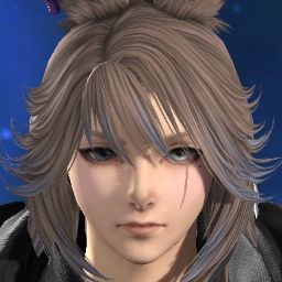 Anzu Otori