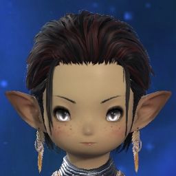 Yarea's Avatar