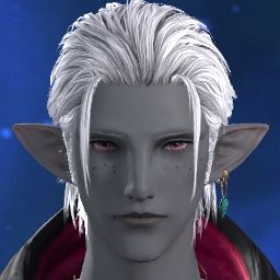 Devilish King