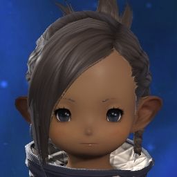 Glory Intheshell