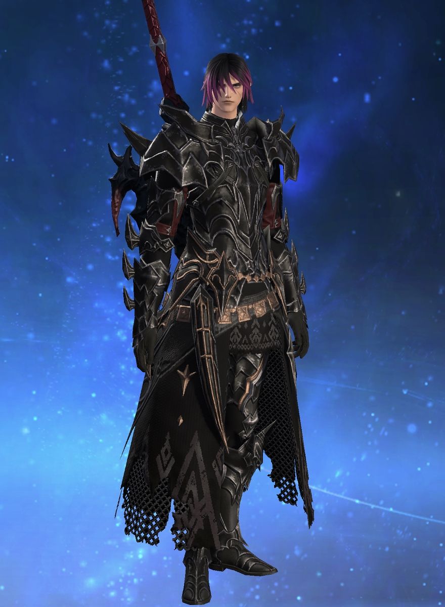 Skarnmhar Sykursyn