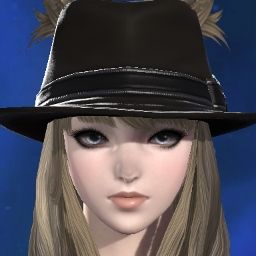 Seiros Adnera