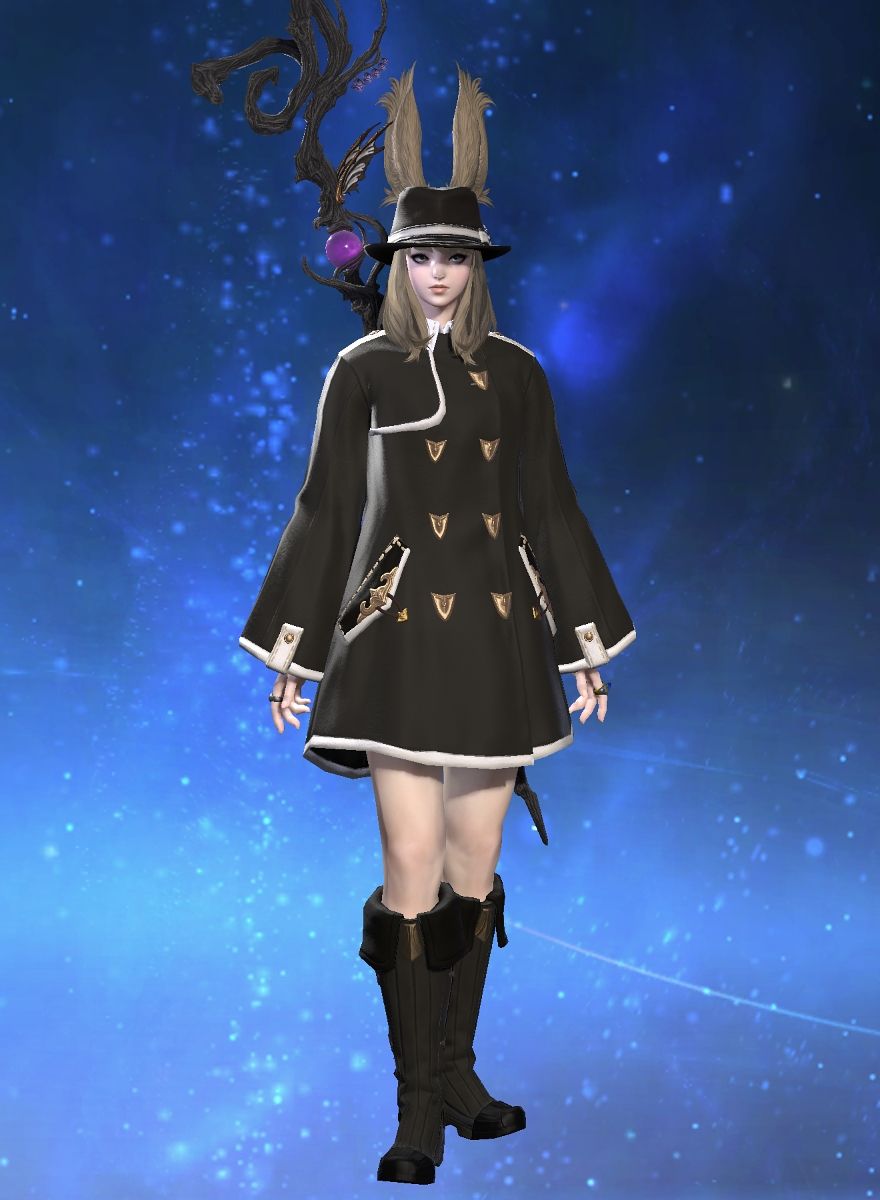 Seiros Adnera