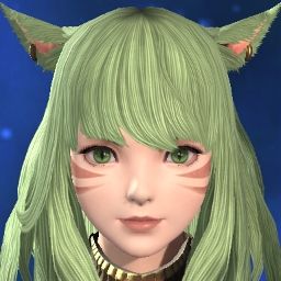 Daidai Genome