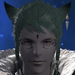 Shadewalker's Avatar