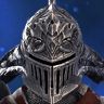 theperson2's Avatar