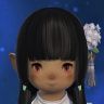 Wolfcone's Avatar