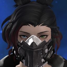 Akai Kasai