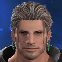 Navaky Greyborn