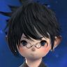 choggy's Avatar