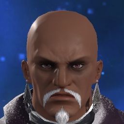 Xxken Ken